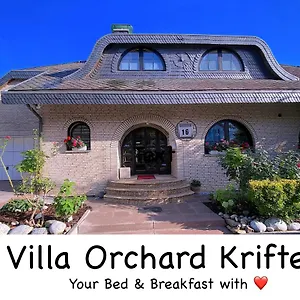 https://villa-orchard-frankfurt.hotelsheidelberg.net