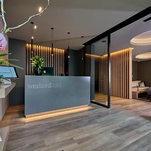 https://hotel-westend.nuremberg-hotels.org