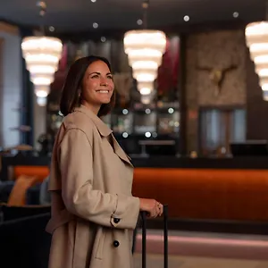 Boutique Germania Monaco di Baviera