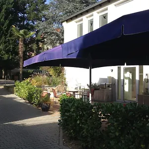 https://boardingstudio-heidelberg.hotelsheidelberg.net