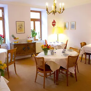 2* Gasthuis Gartnerplatz