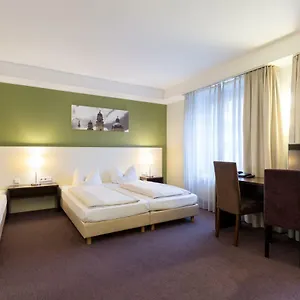 https://dolomit.getmunichhotels.com