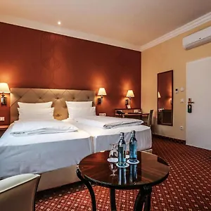 https://hotel-mack.frankfurtammainhotels.com