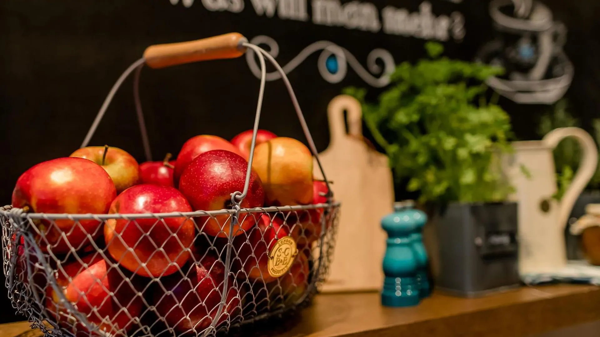 Motel One Muenchen-East Side Germany