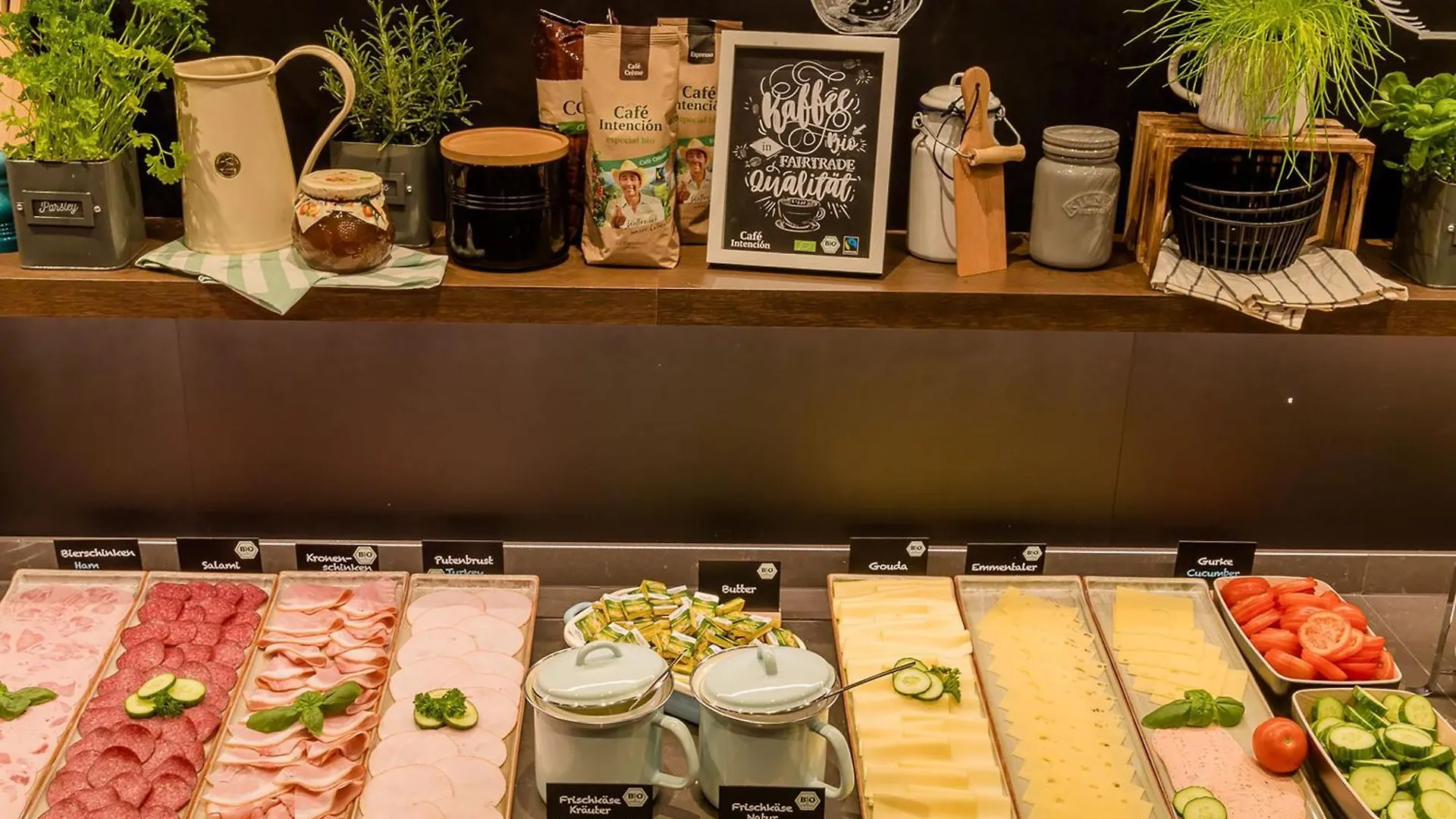 Motel One Muenchen-East Side Hotel Munich