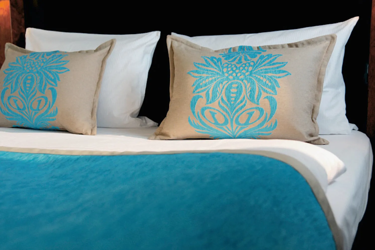 *** Hotel Motel One Muenchen-East Side Germany