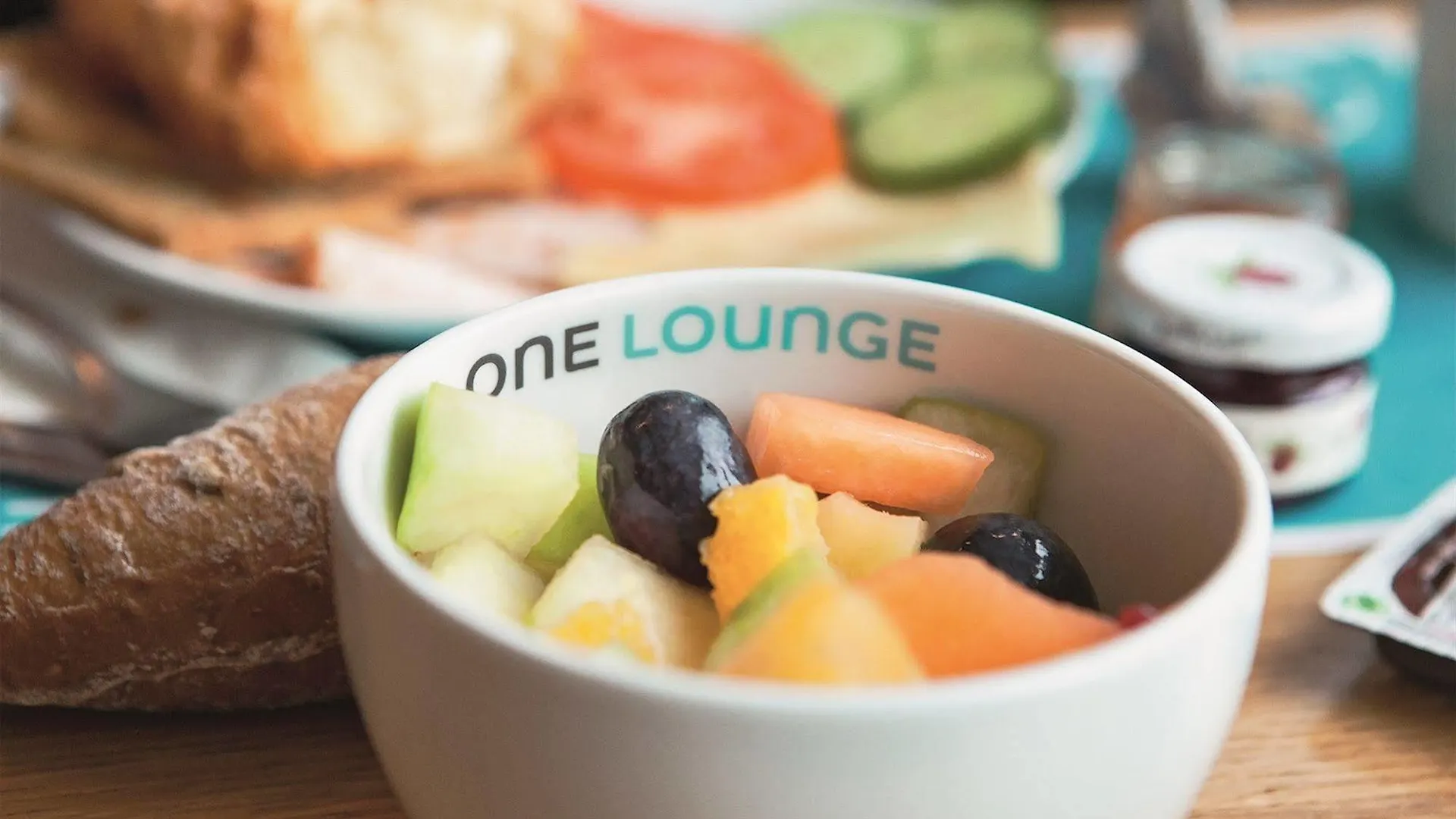 Motel One Muenchen-East Side