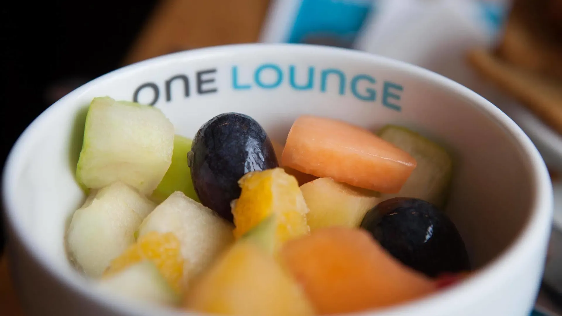 Motel One Muenchen-East Side